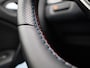 Renault Captur 1.8 E-Tech full hybrid 160 esprit Alpine | HARMAN KARDON Audio | Pano dak | 360 Camera | Navigatie | Stoelen en stuur verwm. | Adaptief cruise control | Airco | 19'' LM Velgen