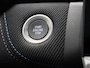 Renault Captur 1.8 E-Tech full hybrid 160 esprit Alpine | HARMAN KARDON Audio | Pano dak | 360 Camera | Navigatie | Stoelen en stuur verwm. | Adaptief cruise control | Airco | 19'' LM Velgen