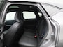 Renault Captur 1.8 E-Tech full hybrid 160 esprit Alpine | HARMAN KARDON Audio | Pano dak | 360 Camera | Navigatie | Stoelen en stuur verwm. | Adaptief cruise control | Airco | 19'' LM Velgen