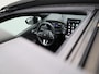 Renault Captur 1.8 E-Tech full hybrid 160 esprit Alpine | HARMAN KARDON Audio | Pano dak | 360 Camera | Navigatie | Stoelen en stuur verwm. | Adaptief cruise control | Airco | 19'' LM Velgen