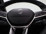 Renault Captur 1.8 E-Tech full hybrid 160 esprit Alpine | HARMAN KARDON Audio | Pano dak | 360 Camera | Navigatie | Stoelen en stuur verwm. | Adaptief cruise control | Airco | 19'' LM Velgen