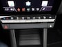 Renault Captur 1.8 E-Tech full hybrid 160 esprit Alpine | HARMAN KARDON Audio | Pano dak | 360 Camera | Navigatie | Stoelen en stuur verwm. | Adaptief cruise control | Airco | 19'' LM Velgen