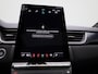 Renault Captur 1.8 E-Tech full hybrid 160 esprit Alpine | HARMAN KARDON Audio | Pano dak | 360 Camera | Navigatie | Stoelen en stuur verwm. | Adaptief cruise control | Airco | 19'' LM Velgen