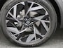 Renault Captur 1.8 E-Tech full hybrid 160 esprit Alpine | HARMAN KARDON Audio | Pano dak | 360 Camera | Navigatie | Stoelen en stuur verwm. | Adaptief cruise control | Airco | 19'' LM Velgen