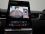 Renault Captur 1.8 E-Tech full hybrid 160 esprit Alpine | HARMAN KARDON Audio | Pano dak | 360 Camera | Navigatie | Stoelen en stuur verwm. | Adaptief cruise control | Airco | 19'' LM Velgen