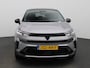 Renault Captur 1.8 E-Tech full hybrid 160 esprit Alpine | HARMAN KARDON Audio | Pano dak | 360 Camera | Navigatie | Stoelen en stuur verwm. | Adaptief cruise control | Airco | 19'' LM Velgen