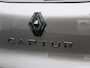 Renault Captur 1.8 E-Tech full hybrid 160 esprit Alpine | HARMAN KARDON Audio | Pano dak | 360 Camera | Navigatie | Stoelen en stuur verwm. | Adaptief cruise control | Airco | 19'' LM Velgen
