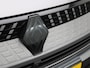 Renault Captur 1.8 E-Tech full hybrid 160 esprit Alpine | HARMAN KARDON Audio | Pano dak | 360 Camera | Navigatie | Stoelen en stuur verwm. | Adaptief cruise control | Airco | 19'' LM Velgen