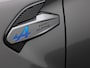 Renault Captur 1.8 E-Tech full hybrid 160 esprit Alpine | HARMAN KARDON Audio | Pano dak | 360 Camera | Navigatie | Stoelen en stuur verwm. | Adaptief cruise control | Airco | 19'' LM Velgen