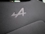 Renault Captur 1.8 E-Tech full hybrid 160 esprit Alpine | HARMAN KARDON Audio | Pano dak | 360 Camera | Navigatie | Stoelen en stuur verwm. | Adaptief cruise control | Airco | 19'' LM Velgen