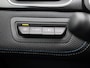 Renault Captur 1.8 E-Tech full hybrid 160 esprit Alpine | HARMAN KARDON Audio | Pano dak | 360 Camera | Navigatie | Stoelen en stuur verwm. | Adaptief cruise control | Airco | 19'' LM Velgen