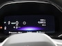 Renault Captur 1.8 E-Tech full hybrid 160 esprit Alpine | HARMAN KARDON Audio | Pano dak | 360 Camera | Navigatie | Stoelen en stuur verwm. | Adaptief cruise control | Airco | 19'' LM Velgen