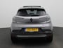 Renault Captur 1.8 E-Tech full hybrid 160 esprit Alpine | HARMAN KARDON Audio | Pano dak | 360 Camera | Navigatie | Stoelen en stuur verwm. | Adaptief cruise control | Airco | 19'' LM Velgen