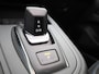 Renault Captur 1.8 E-Tech full hybrid 160 esprit Alpine | HARMAN KARDON Audio | Pano dak | 360 Camera | Navigatie | Stoelen en stuur verwm. | Adaptief cruise control | Airco | 19'' LM Velgen