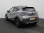 Renault Captur 1.8 E-Tech full hybrid 160 esprit Alpine | HARMAN KARDON Audio | Pano dak | 360 Camera | Navigatie | Stoelen en stuur verwm. | Adaptief cruise control | Airco | 19'' LM Velgen