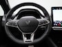 Renault Captur 1.8 E-Tech full hybrid 160 esprit Alpine | HARMAN KARDON Audio | Pano dak | 360 Camera | Navigatie | Stoelen en stuur verwm. | Adaptief cruise control | Airco | 19'' LM Velgen
