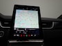 Renault Captur 1.8 E-Tech full hybrid 160 esprit Alpine | HARMAN KARDON Audio | Pano dak | 360 Camera | Navigatie | Stoelen en stuur verwm. | Adaptief cruise control | Airco | 19'' LM Velgen
