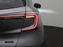 Renault Captur 1.8 E-Tech full hybrid 160 esprit Alpine | HARMAN KARDON Audio | Pano dak | 360 Camera | Navigatie | Stoelen en stuur verwm. | Adaptief cruise control | Airco | 19'' LM Velgen