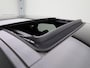 Renault Captur 1.8 E-Tech full hybrid 160 esprit Alpine | HARMAN KARDON Audio | Pano dak | 360 Camera | Navigatie | Stoelen en stuur verwm. | Adaptief cruise control | Airco | 19'' LM Velgen