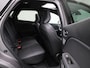 Renault Captur 1.8 E-Tech full hybrid 160 esprit Alpine | HARMAN KARDON Audio | Pano dak | 360 Camera | Navigatie | Stoelen en stuur verwm. | Adaptief cruise control | Airco | 19'' LM Velgen