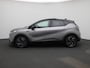 Renault Captur 1.8 E-Tech full hybrid 160 esprit Alpine | HARMAN KARDON Audio | Pano dak | 360 Camera | Navigatie | Stoelen en stuur verwm. | Adaptief cruise control | Airco | 19'' LM Velgen