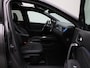 Renault Captur 1.8 E-Tech full hybrid 160 esprit Alpine | HARMAN KARDON Audio | Pano dak | 360 Camera | Navigatie | Stoelen en stuur verwm. | Adaptief cruise control | Airco | 19'' LM Velgen