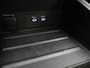 Renault Captur 1.8 E-Tech full hybrid 160 esprit Alpine | HARMAN KARDON Audio | Pano dak | 360 Camera | Navigatie | Stoelen en stuur verwm. | Adaptief cruise control | Airco | 19'' LM Velgen