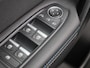 Renault Captur 1.8 E-Tech full hybrid 160 esprit Alpine | HARMAN KARDON Audio | Pano dak | 360 Camera | Navigatie | Stoelen en stuur verwm. | Adaptief cruise control | Airco | 19'' LM Velgen