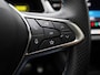 Renault Captur 1.8 E-Tech full hybrid 160 esprit Alpine | HARMAN KARDON Audio | Pano dak | 360 Camera | Navigatie | Stoelen en stuur verwm. | Adaptief cruise control | Airco | 19'' LM Velgen