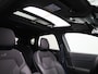 Renault Captur 1.8 E-Tech full hybrid 160 esprit Alpine | HARMAN KARDON Audio | Pano dak | 360 Camera | Navigatie | Stoelen en stuur verwm. | Adaptief cruise control | Airco | 19'' LM Velgen