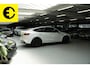 Tesla Model Y Long Range AWD 75 kWh | 250 kW | Incl. BTW