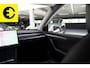 Tesla Model Y Long Range AWD 75 kWh | 250 kW | Incl. BTW