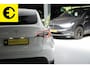 Tesla Model Y Long Range AWD 75 kWh | 250 kW | Incl. BTW