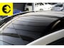 Tesla Model Y Long Range AWD 75 kWh | 250 kW | Incl. BTW