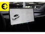 Tesla Model Y Long Range AWD 75 kWh | 250 kW | Incl. BTW