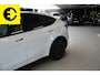 Tesla Model Y Long Range AWD 75 kWh | 250 kW | Incl. BTW