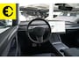 Tesla Model Y Long Range AWD 75 kWh | 250 kW | Incl. BTW