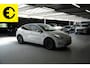 Tesla Model Y Long Range AWD 75 kWh | 250 kW | Incl. BTW