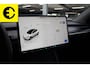 Tesla Model Y Long Range AWD 75 kWh | 250 kW | Incl. BTW