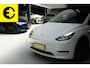 Tesla Model Y Long Range AWD 75 kWh | 250 kW | Incl. BTW