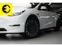 Tesla Model Y Long Range AWD 75 kWh | 250 kW | Incl. BTW