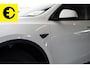 Tesla Model Y Long Range AWD 75 kWh | 250 kW | Incl. BTW