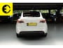 Tesla Model Y Long Range AWD 75 kWh | 250 kW | Incl. BTW