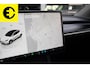 Tesla Model Y Long Range AWD 75 kWh | 250 kW | Incl. BTW