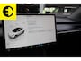 Tesla Model Y Long Range AWD 75 kWh | 250 kW | Incl. BTW