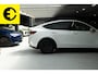 Tesla Model Y Long Range AWD 75 kWh | 250 kW | Incl. BTW
