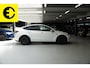 Tesla Model Y Long Range AWD 75 kWh | 250 kW | Incl. BTW
