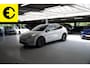 Tesla Model Y Long Range AWD 75 kWh | 250 kW | Incl. BTW