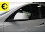Tesla Model Y Long Range AWD 75 kWh | 250 kW | Incl. BTW