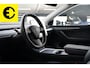 Tesla Model Y Long Range AWD 75 kWh | 250 kW | Incl. BTW